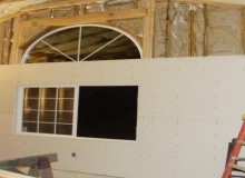 Kwikfynd Home Extentions
eudlo