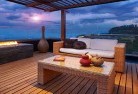 Eudlopergolas-2.jpg; ?>