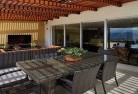Eudlopergolas-3.jpg; ?>