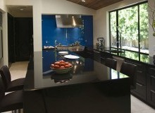 Kwikfynd Skylight Replacements
eudlo